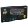 IBOX iBOX K2-R Gaming IKGMK2R - 718059 - zdjęcie 8